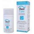 ILAST CARE CREMA REPARADORA DE PARPADOS Y ROSTRO 30 ML