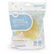 APOSAN ESPONJA INFANTIL HIDROFILA