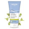 WELEDA GEL LIMPIADOR PURIFICANTE 100 ML