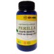 PERILLA ACEITE VEGETAL 90 PERLAS