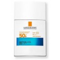 LA ROCHE-POSAY ANTHELIOS UV AIR FLUIDO SPF 50+ 40 ML