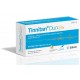 TINNITAN DUO 24H 60 CAPSULAS (30+30)