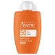 AVENE ULTRA FLUIDO INVISIBLE SPF 50 50 ML