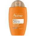AVENE ULTRA FLUIDO MAT PERFECT SPF 50+ 50 ML