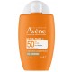 AVENE ULTRA FLUIDO OIL CONTROL SPF 50 50 ML