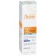 AVENE FLUIDO ANTIIMPERFECCIONES SPF 50 40 ML