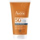 AVENE INTENSE PROTECT SPF 50+ 150 ML