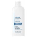 DUCRAY ELUCION CHAMPU SUAVE REEQUILIBRANTE 200 ML