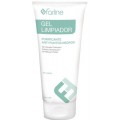 FARLINE GEL LIMIPIADOR FACIAL 200 ML