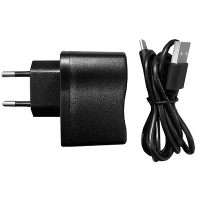 Comprar APOSAN CABLE ADAPTADOR TENSIOMETRO DBP 6194 al mejor precio en NuestraFarma, tu farmacia online
