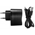 APOSAN CABLE ADAPTADOR TENSIOMETRO DBP 6194