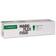MABOFLEX FISIO CREMA DE MASAJE 250 ML