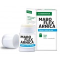 MABOFLEX ARNICA STICK 25 G