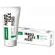 MABOFLEX FISIO CREMA DE MASAJE 75 ML