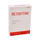 METIOFITINA 15 COMPRIMIDOS RECUBIERTOS