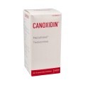 CANOXIDIN 90 COMPRIMIDOS RECUBIERTOS