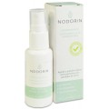 NODORIN SPRAY 30 ML