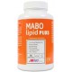 MABOLIPID PLUS 90 COMPRIMIDOS