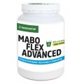 MABOFLEX ADVANCED 450 G