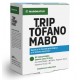 TRIPTOFANO MABO 60 COMPRIMIDOS