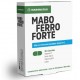 MABOFERRO FORTE 30 CAPSULAS
