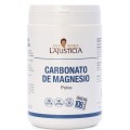 ANA MARIA LAJUSTICIA CARBONATO DE MAGNESIO POLVO ORAL 130 G