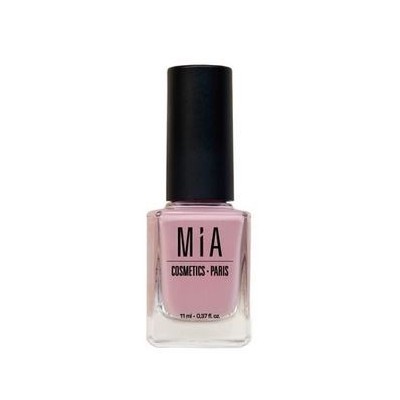 Comprar MIA ESMALTE ROSE SMOKE al mejor precio en NuestraFarma, tu farmacia online