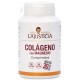 ANA MARIA LAJUSTICIA COLAGENO CON MAGNESIO 180 COMPRIMIDOS