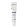 A-DERMA EPITHELIALE ULTRA REPAIR CREMA REPARADORA ANTIMARCAS 40 ML