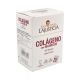 ANA MARIA LAJUSTICIA COLAGENO CON MAGNESIO SABOR FRESA 20 STICKS 5G