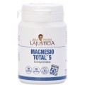 ANA MARIA LAJUSTICIA MAGNESIO TOTAL 5  100 COMPRIMIDOS