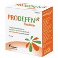 PRODEFEN RESTORE 10 SOBRES