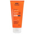 ACOFARMA NESIRA LOCION SOLAR SPF50+ 200 ML