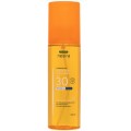 ACOFARMA NESIRA ACEITE SECO BRONCEADOR SPF30 200 ML