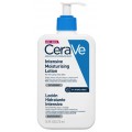 CERAVE LOCION DE HIDRATACION INTENSIVA 473 ML