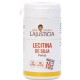 ANA MARIA LAJUSTICIA LECITINA DE SOJA 90 PERLAS