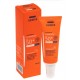 ACOFARMA NESIRA CREMA FACIAL SPF50+ 50 ML