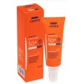 ACOFARMA NESIRA CREMA FACIAL SPF50+ 50 ML