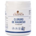 ANA MARIA LAJUSTICIA CLORURO DE MAGNESIO CRISTALIZADO 400 G
