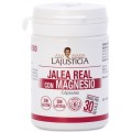 ANA MARIA LAJUSTICIA JALEA REAL CON MAGNESIO 60 CAPSULAS
