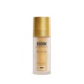 ISDINCEUTICS MELACLEAR SERUM ANTIMANCHAS 30 ML
