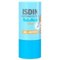 ISDIN FOTOPROTECTOR STICK PEDIATRICO SPF 50+ 20 G