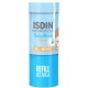 ISDIN FOTOPROTECTOR STICK PEDIATRICO REFILL SPF 50+ 20 G