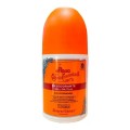 ALVAREZ GOMEZ DESODORANTE  EAU D'ORANGE ROLL-ON 75 ML