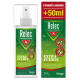 RELEC EXTRAFUERTE XL REPELENTE DE MOSQUITOS SPRAY 125 ML