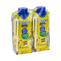 BIORALSUERO PLUS 330 ML 2 UNIDADES