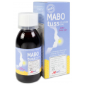 MABOTUSS JARABE 150 ML