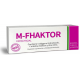 MABONATUR M-FHAKTOR CREMA 60 ML