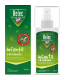 RELEC INFANTIL +6 MESES REPELENTE 100 ML
