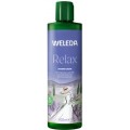 WELEDA RELAX SHOWER CREAM LAVANDA 400 ML